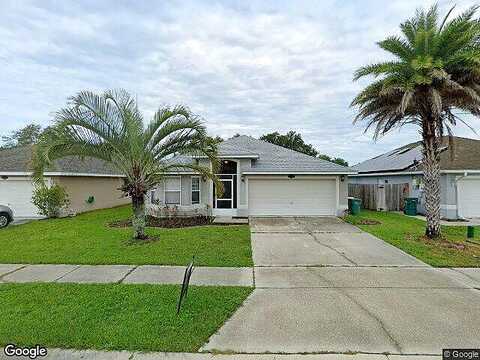 Decatur, MELBOURNE, FL 32934