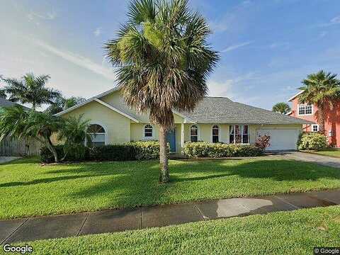 Lighthouse Landing, SATELLITE BEACH, FL 32937