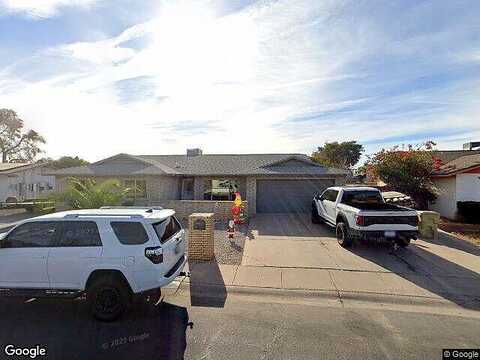 Lawrence, GLENDALE, AZ 85302