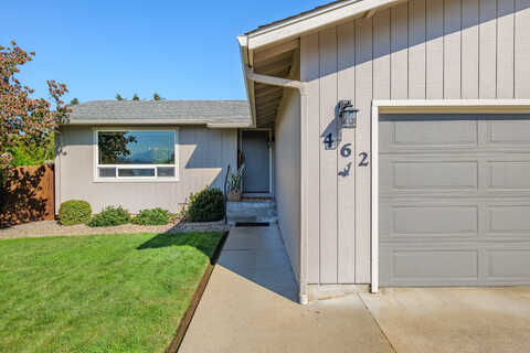 Sovereign, GRANTS PASS, OR 97526