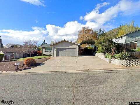 Sovereign, GRANTS PASS, OR 97526