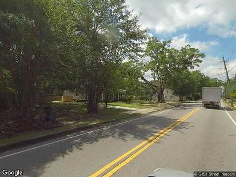 Cherokee, SOCIAL CIRCLE, GA 30025