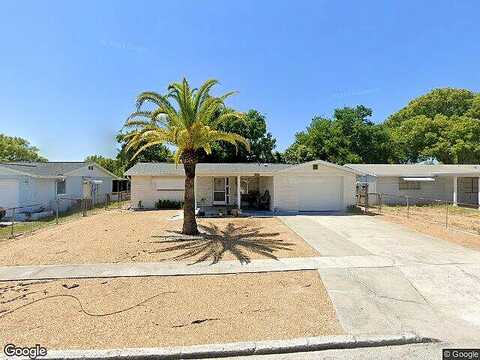 Daphne, NEW PORT RICHEY, FL 34652