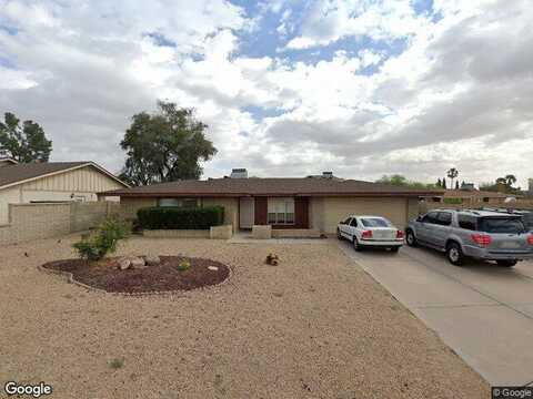 Landis, GLENDALE, AZ 85306