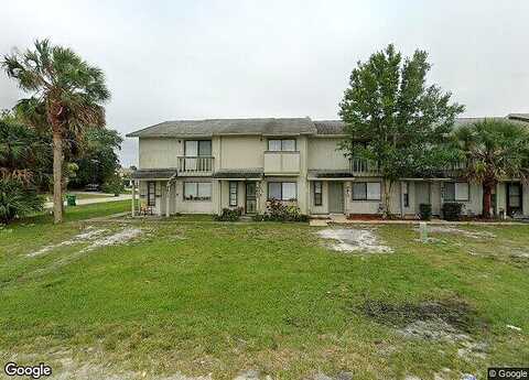 Tree Ridge, PALM BAY, FL 32905