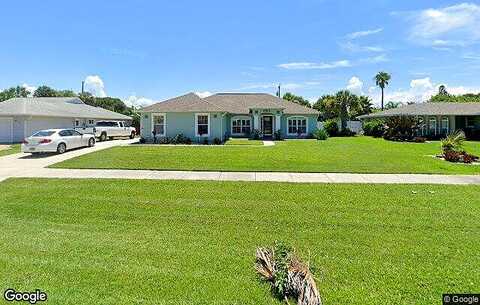 Atlantic, NEW SMYRNA BEACH, FL 32169