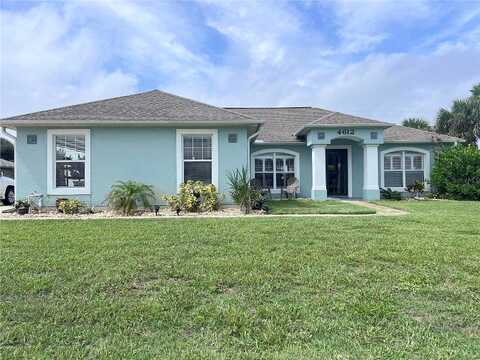 Atlantic, NEW SMYRNA BEACH, FL 32169