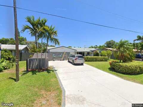18Th, OAKLAND PARK, FL 33334
