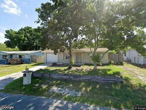 Kennedy, NEW PORT RICHEY, FL 34652