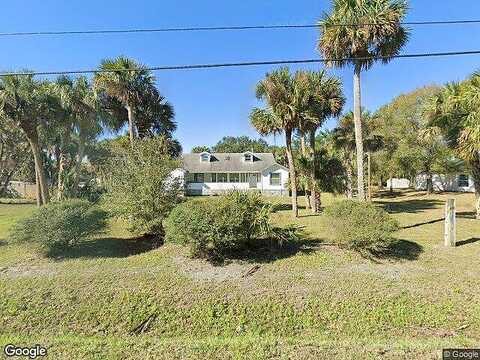 Kumquat, COCOA, FL 32926