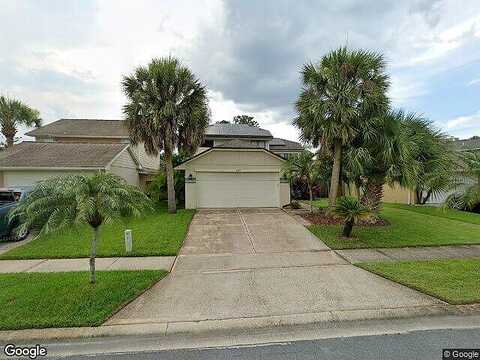 Amethyst, LAKE MARY, FL 32746