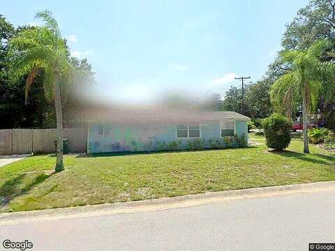 3Rd, LARGO, FL 33770