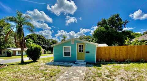 3Rd, LARGO, FL 33770