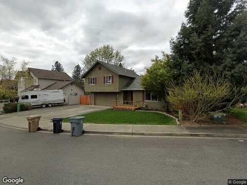 Leonard, GRANTS PASS, OR 97526