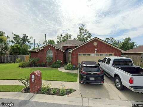 Makers, PANAMA CITY, FL 32405