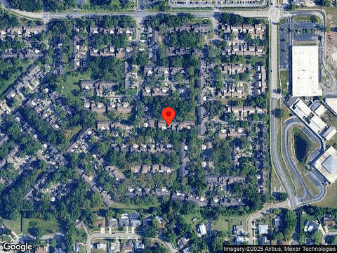 Meadowood, FERN PARK, FL 32730