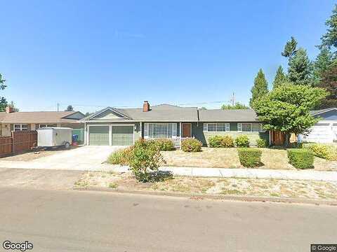 39Th, SALEM, OR 97305
