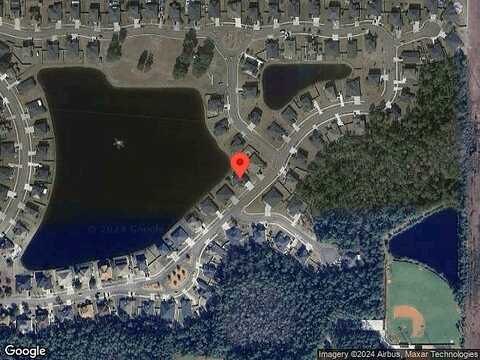 Sherman Hills, JACKSONVILLE, FL 32210