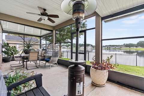Sherman Hills, JACKSONVILLE, FL 32210