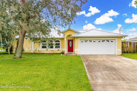 Robert, COCOA, FL 32927