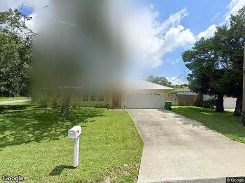 Robert, COCOA, FL 32927