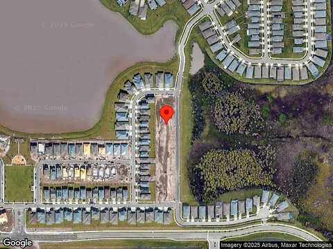 Storytelling, KISSIMMEE, FL 34746