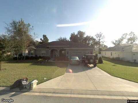 5Th, OCALA, FL 34475