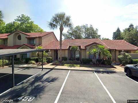 Club, WINTER SPRINGS, FL 32708