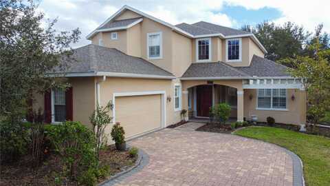 Indian Deer, WINDERMERE, FL 34786
