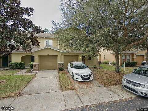Limerick, TAMPA, FL 33610