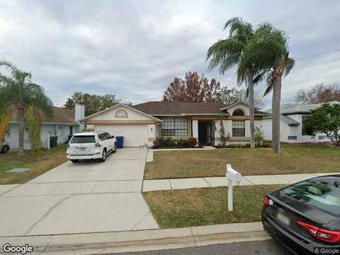 Waterford, TARPON SPRINGS, FL 34688