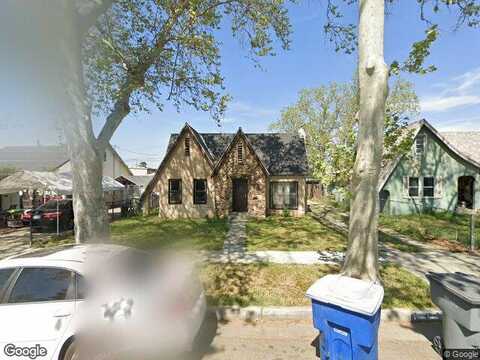 Madison, FRESNO, CA 93702