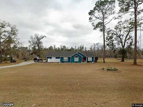 Water Oak, LAKE PARK, GA 31636