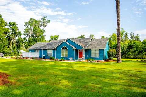 Water Oak, LAKE PARK, GA 31636