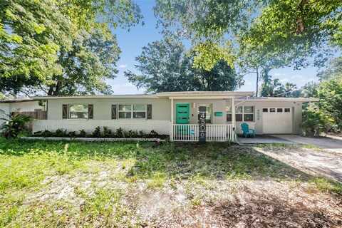 Cameron, TAMPA, FL 33611