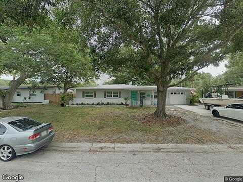 Cameron, TAMPA, FL 33611