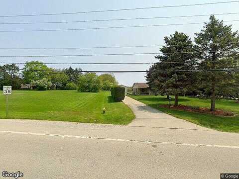 Old Green Bay, MOUNT PLEASANT, WI 53403