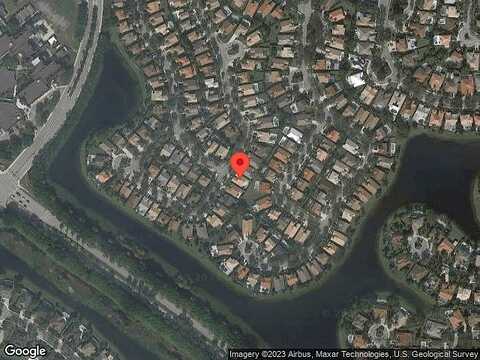 Carrington, WESTON, FL 33326