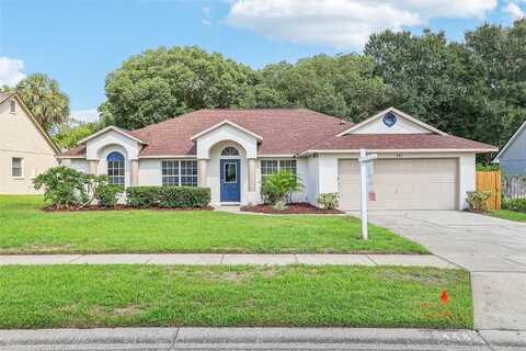 Long Pine, LAKE MARY, FL 32746