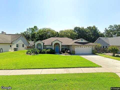 Long Pine, LAKE MARY, FL 32746