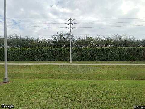 122Nd, PEMBROKE PINES, FL 33025