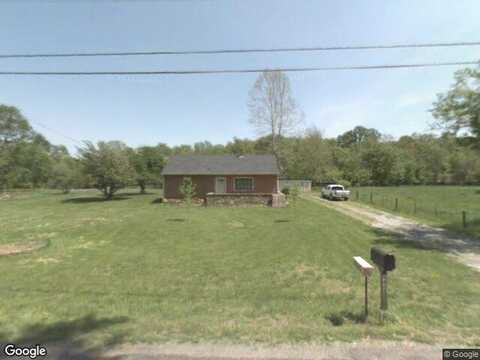River, SALEM, VA 24153