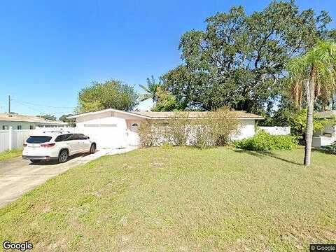 37Th, SAINT PETERSBURG, FL 33713