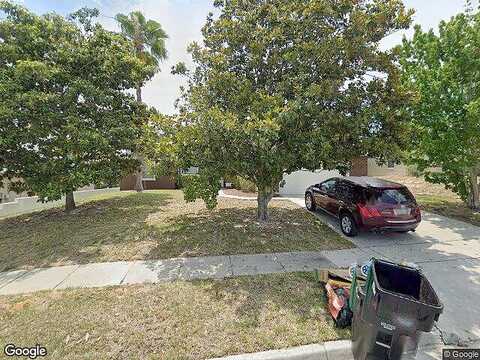 Oakham, ORLANDO, FL 32818