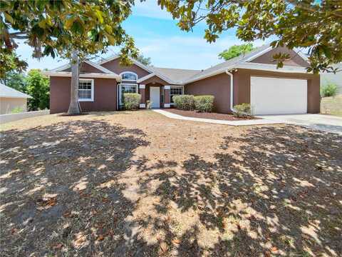 Oakham, ORLANDO, FL 32818