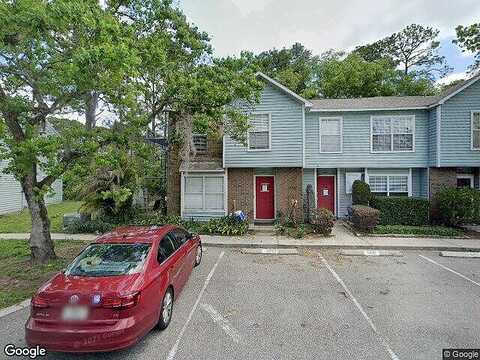 Brook Hollow, WINTER SPRINGS, FL 32708