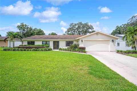 Orangewood, LAKELAND, FL 33813