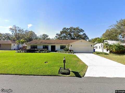 Orangewood, LAKELAND, FL 33813