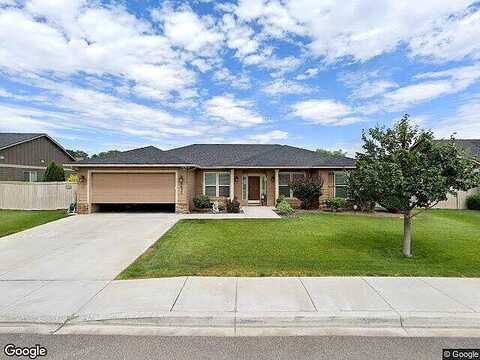 Meadow View, PASCO, WA 99301