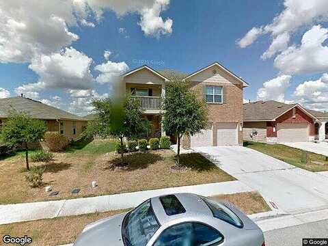 Old West, BUDA, TX 78610